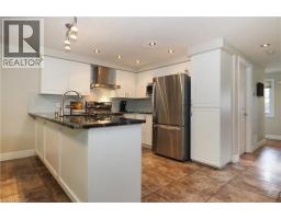 7 IVY LANE Court - 12
