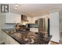7 IVY LANE Court - 13