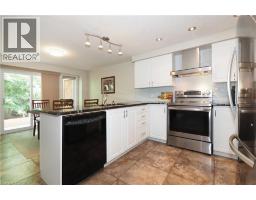 7 IVY LANE Court - 14