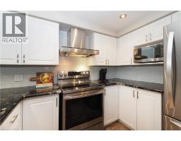 7 IVY LANE Court - 15