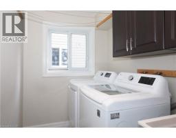 7 IVY LANE Court - 16
