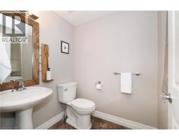 7 IVY LANE Court - 17