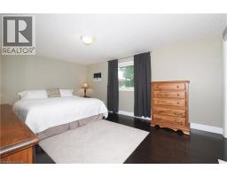 7 IVY LANE Court - 19
