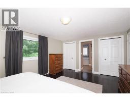 7 IVY LANE Court - 21
