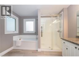 7 IVY LANE Court - 22