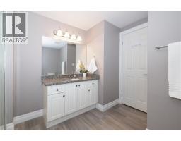 7 IVY LANE Court - 25