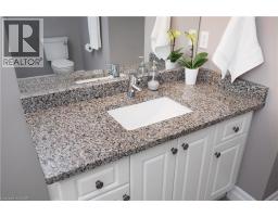 7 IVY LANE Court - 26