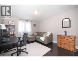 7 IVY LANE Court - 27