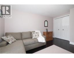 7 IVY LANE Court - 28