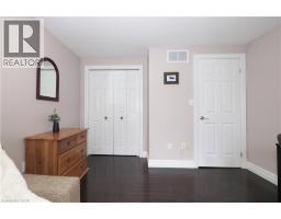 7 IVY LANE Court - 29