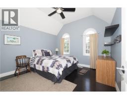 7 IVY LANE Court - 30