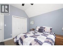 7 IVY LANE Court - 31