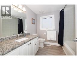 7 IVY LANE Court - 32