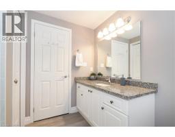 7 IVY LANE Court - 33