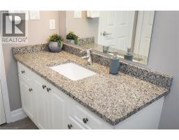 7 IVY LANE Court - 34