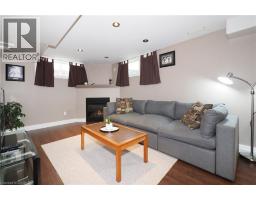7 IVY LANE Court - 35