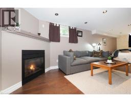 7 IVY LANE Court - 36