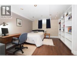7 IVY LANE Court - 37