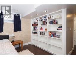 7 IVY LANE Court - 38