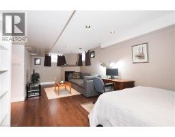 7 IVY LANE Court - 39
