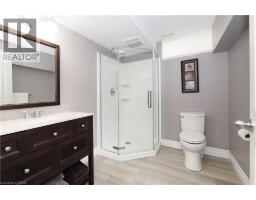 7 IVY LANE Court - 40