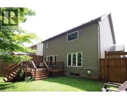 7 IVY LANE Court - 41