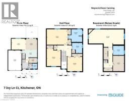7 IVY LANE Court - 43