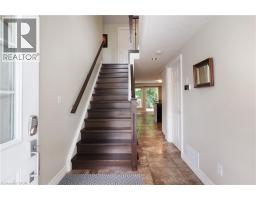 7 IVY LANE Court - 5