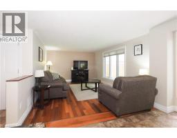 7 IVY LANE Court - 6