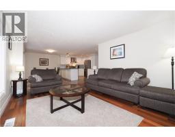 7 IVY LANE Court - 9