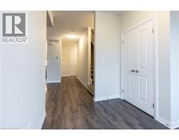 48 PROGRESS Crescent - 11