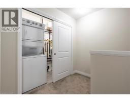 48 PROGRESS Crescent - 13
