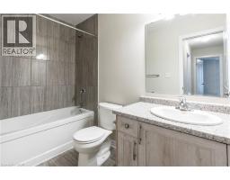 48 PROGRESS Crescent - 14