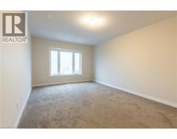 48 PROGRESS Crescent - 15