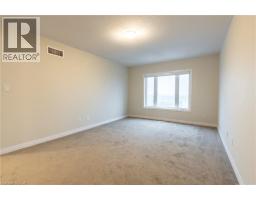 48 PROGRESS Crescent - 17