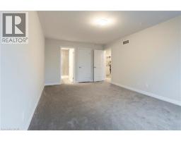 48 PROGRESS Crescent - 18