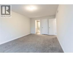 48 PROGRESS Crescent - 20