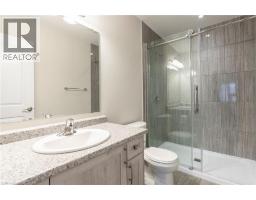 48 PROGRESS Crescent - 21