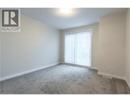 48 PROGRESS Crescent - 22