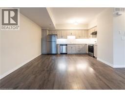 48 PROGRESS Crescent - 4