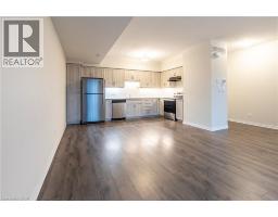 48 PROGRESS Crescent - 6