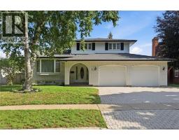 11 TANERA Crescent - 1