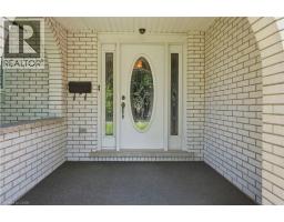 11 TANERA Crescent - 2