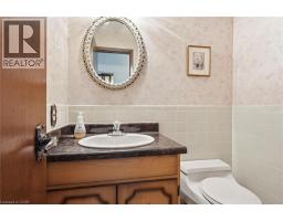 11 TANERA Crescent - 22