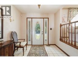 11 TANERA Crescent - 3