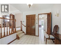 11 TANERA Crescent - 4