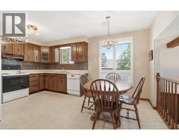 11 TANERA Crescent - 9