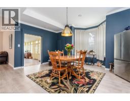 3771 TEETERVILLE Road - 11