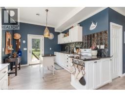 3771 TEETERVILLE Road - 12