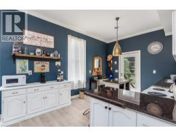 3771 TEETERVILLE Road - 13